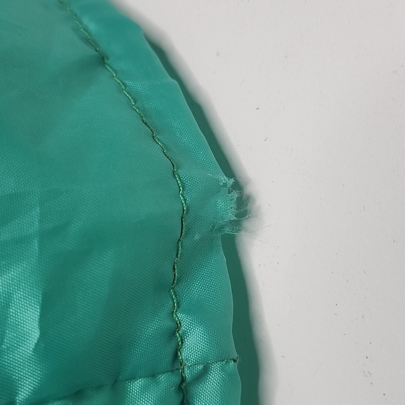 Disney’s Little Mermaid LED Light-up Figure 20in Tall RARE‎ Vintage Ariel - Picture 8 of 8